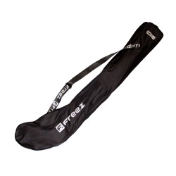 Чехол для клюшек Freez Z-180 black-reflective 87cm