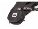 Чехол для клюшек Freez Z-180 black-reflective 87cm