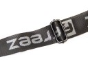 Чехол для клюшек Freez Z-180 black-reflective 87cm