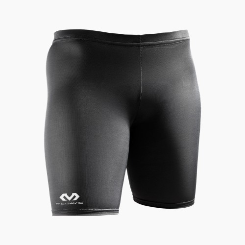 McDavid 704 Women’s Compression Short