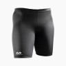 McDavid 704 Women’s Compression Short