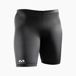 McDavid 704 Women’s Compression Short