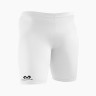 McDavid 704 Women’s Compression Short