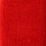 Muñequera OSO Padel Rojo