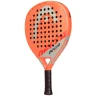 Pala Padel Head Delta Junior