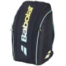 Bolsa Babolat RH Perf Muliticolor