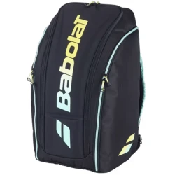 Bolsa Babolat RH Perf Muliticolor