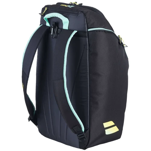 Bolsa Babolat RH Perf Muliticolor