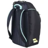 Bolsa Babolat RH Perf Muliticolor