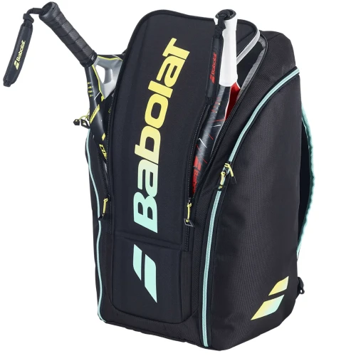 Bolsa Babolat RH Perf Muliticolor