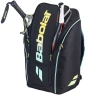 Bolsa Babolat RH Perf Muliticolor