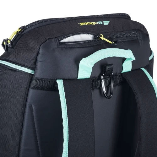 Bolsa Babolat RH Perf Muliticolor