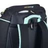 Bolsa Babolat RH Perf Muliticolor
