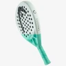 Pala Padel Head Gravity Motion 2025
