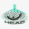 Pala Padel Head Gravity Motion 2025