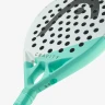 Pala Padel Head Gravity Motion 2025