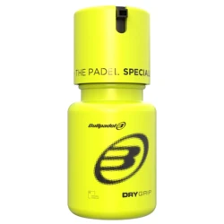 Bote Gel Bullpadel Dry Grip