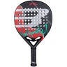 BULLPADEL Ionic Control 2026 Padel Racket