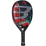 BULLPADEL Ionic Control 2026 Padel Racket