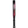 BULLPADEL Ionic Control 2026 Padel Racket