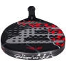 BULLPADEL Ionic Control 2026 Padel Racket