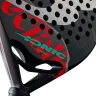 BULLPADEL Ionic Control 2026 Padel Racket