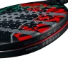 BULLPADEL Ionic Control 2026 Padel Racket