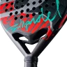 BULLPADEL Ionic Control 2026 Padel Racket