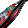 BULLPADEL Ionic Control 2026 Padel Racket