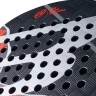 BULLPADEL Ionic Control 2026 Padel Racket