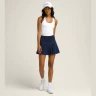 Top Padel Wilson Everyday Brami Women Blanco