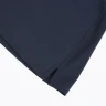 Vestido WILSON Team Unlined Padel Navy