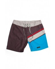 GONGSHOW Shorts Unreal Linemate