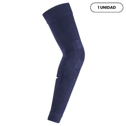 Manguito FLOKY No Strain Evolution 2026 Azul