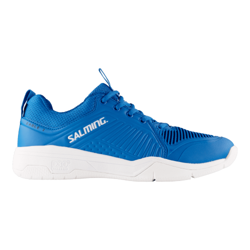 Кроссовки SALMING Eagle 2 Men Blue/White