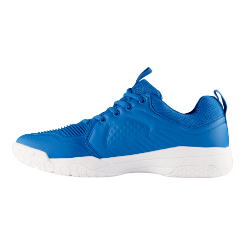 Кроссовки SALMING Eagle 2 Men Blue/White