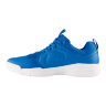 Кроссовки SALMING Eagle 2 Men Blue/White