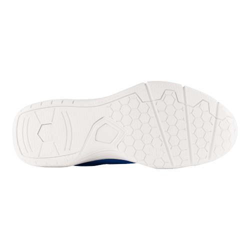 Кроссовки SALMING Eagle 2 Men Blue/White