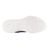 Кроссовки SALMING Eagle 2 Men Blue/White