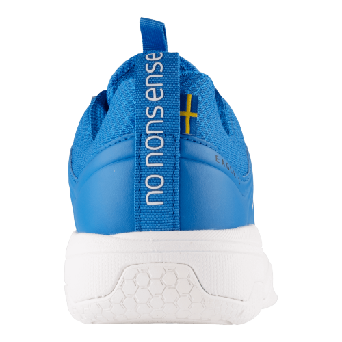 Кроссовки SALMING Eagle 2 Men Blue/White
