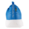 Кроссовки SALMING Eagle 2 Men Blue/White