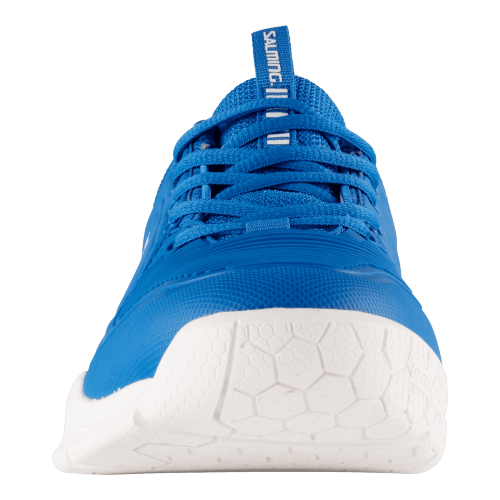 Кроссовки SALMING Eagle 2 Men Blue/White