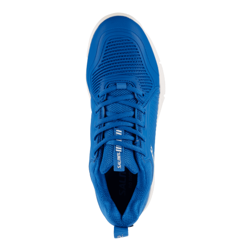 Кроссовки SALMING Eagle 2 Men Blue/White