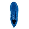 Кроссовки SALMING Eagle 2 Men Blue/White