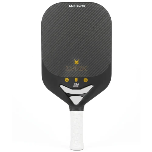 Pala De Pickleball LYNX Elite 2026