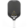 Pala De Pickleball LYNX Elite 2026