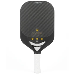 Pala De Pickleball LYNX Elite 2026