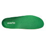SVORTO vlozky do bot sport RELAX