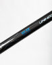 Клюшка для флорбола Unihoc Unilite Max Titan 29 Classic Blue