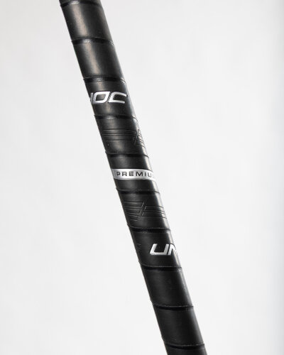 Клюшка для флорбола Unihoc Unilite Max Titan 29 Classic Blue